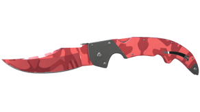 Slaughter image