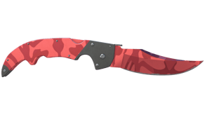 Slaughter image