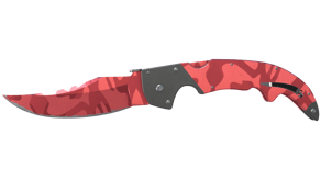 Slaughter image