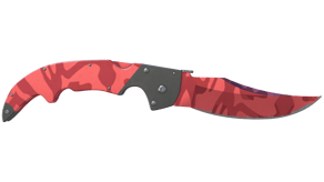 Slaughter image