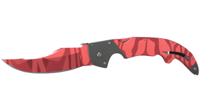 Slaughter image