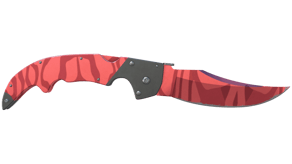 Slaughter image