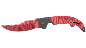 Slaughter image