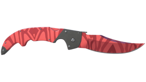 Slaughter image