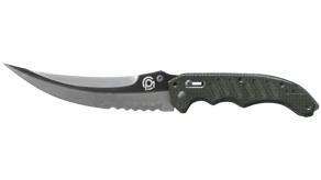 ★ Flip Knife image