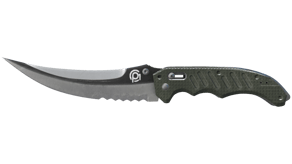 ★ Flip Knife image