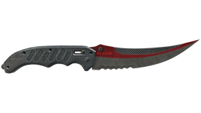 Autotronic image