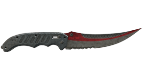 Autotronic image
