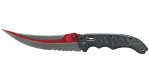 Autotronic image