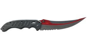 Autotronic image