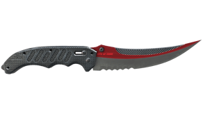 Autotronic image