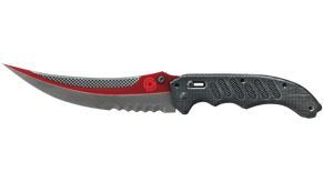 Autotronic image