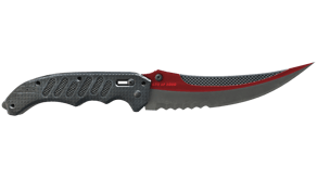 Autotronic image