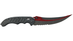 Autotronic image