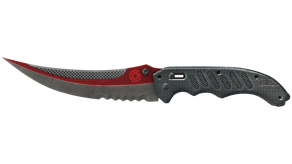 Autotronic image