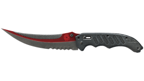 Autotronic image
