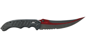 Autotronic image