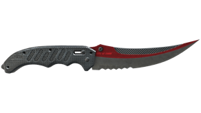Autotronic image
