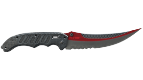 Autotronic image