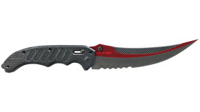 Autotronic image