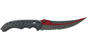 Autotronic image