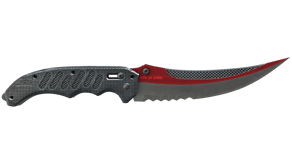 Autotronic image
