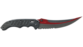 Autotronic image