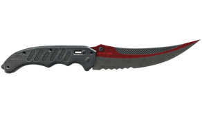 Autotronic image