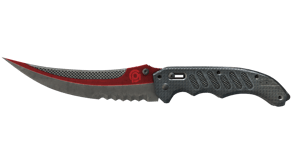 Autotronic image