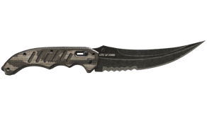 Black Laminate image