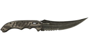Black Laminate image