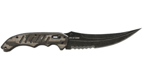 Black Laminate image