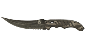 Black Laminate image