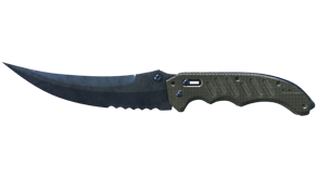 Blue Steel image
