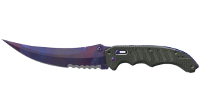 Doppler Black Pearl image