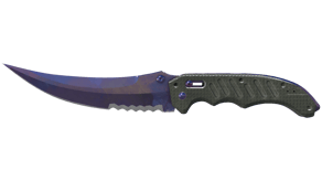 Doppler Black Pearl image
