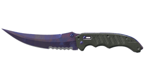 Doppler Black Pearl image