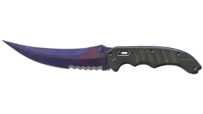 Doppler Black Pearl image