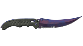 Doppler Black Pearl image