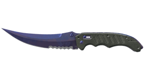 Doppler Black Pearl image