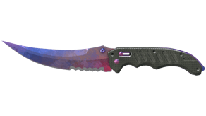 Doppler Phase 1 image