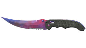 Doppler Phase 1 image