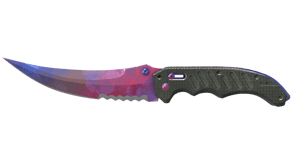 Doppler Phase 1 image