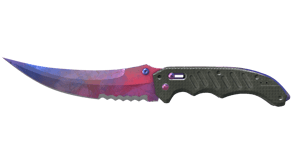Doppler Phase 1 image