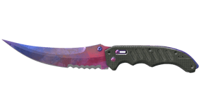 Doppler Phase 1 image