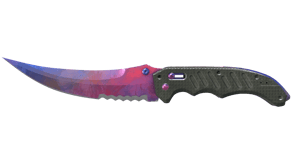 Doppler Phase 1 image