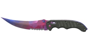 Doppler Phase 1 image