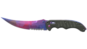 Doppler Phase 1 image