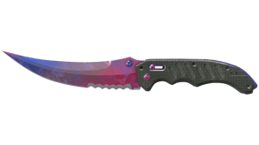 Doppler Phase 1 image