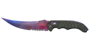 Doppler Phase 1 image